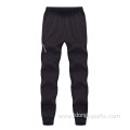 Custom Cheap Pants Men's Sports Trousers Bottoms